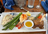 Fisherman's Restaurant and Bar San Clemente