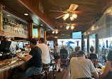 Fisherman's Restaurant and Bar San Clemente