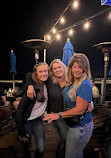 Fisherman's Restaurant and Bar San Clemente