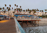 Fisherman's Restaurant and Bar San Clemente