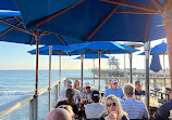 Fisherman's Restaurant and Bar San Clemente