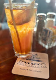 Fisherman's Restaurant and Bar San Clemente