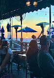 Fisherman's Restaurant and Bar San Clemente