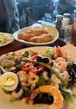 Fisherman's Restaurant and Bar San Clemente