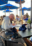 Fisherman's Restaurant and Bar San Clemente