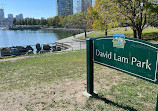 David Lam Park