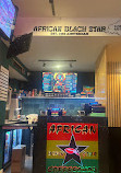 The African Blackstar Coffeeshop