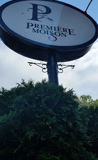 Boulangerie Premiere Moisson