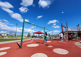 South Terwillegar Playground