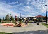 South Terwillegar Playground