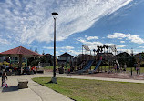 South Terwillegar Playground