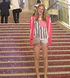 Dolby Theatre