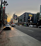 Dolby Theatre