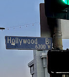 Dolby Theatre