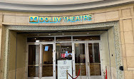 Dolby Theatre