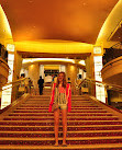 Dolby Theatre