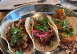 Chop Shop Taco