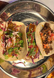 Chop Shop Taco