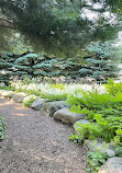 Toronto Music Garden