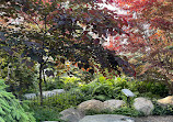 Toronto Music Garden