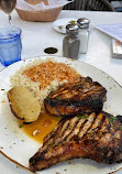 Athena Greek Restaurant