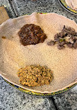 Dukem Ethiopian Restaurant