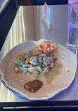 Dukem Ethiopian Restaurant