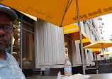 Au Bon Pain