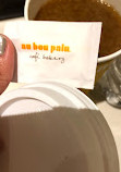 Au Bon Pain