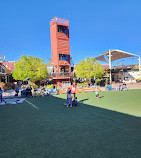 Downtown Container Park