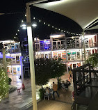 Downtown Container Park