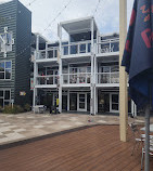 Downtown Container Park