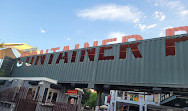 Downtown Container Park