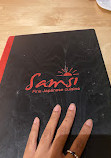 Samsi