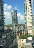 Four Seasons Hotel Toronto