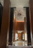 Four Seasons Hotel Toronto