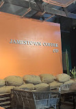 Jamestown Coffee Company