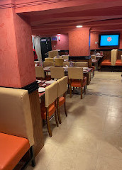 Curry Chatti Restaurant Ajman