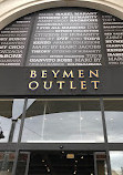 Beymen