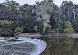 Old Mill Dam