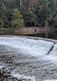 Old Mill Dam