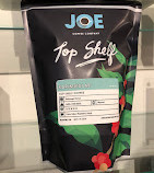 Joe Coffee Company Pro Shop