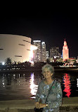 Freedom Tower at Miami Dade College