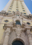 Freedom Tower at Miami Dade College