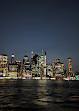 Brooklyn Bridge Park Basketball Courts