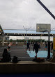 Brooklyn Bridge Park Basketball Courts