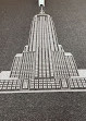 Empire State Building