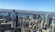 Empire State Building