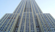 Empire State Binası