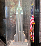 edificio Empire State